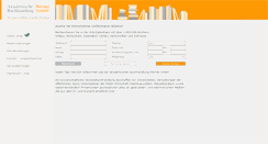 Desktop Screenshot of akabuch.de
